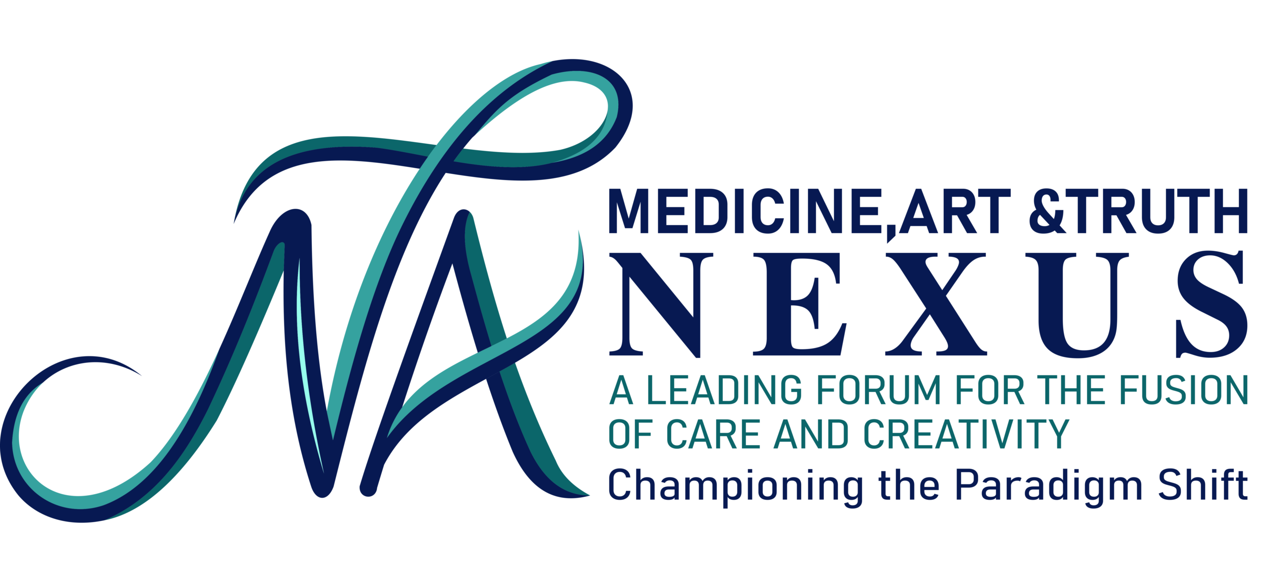 Medicine, Art & Truth